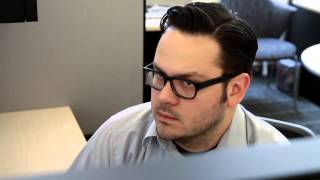 Falcon Man episode 3