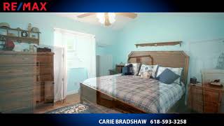 1310 Crown Lane video tour