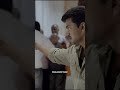 #thalapathyvijay #Tamilvijayfansclub #tvkvijay #mass #tamilmovie