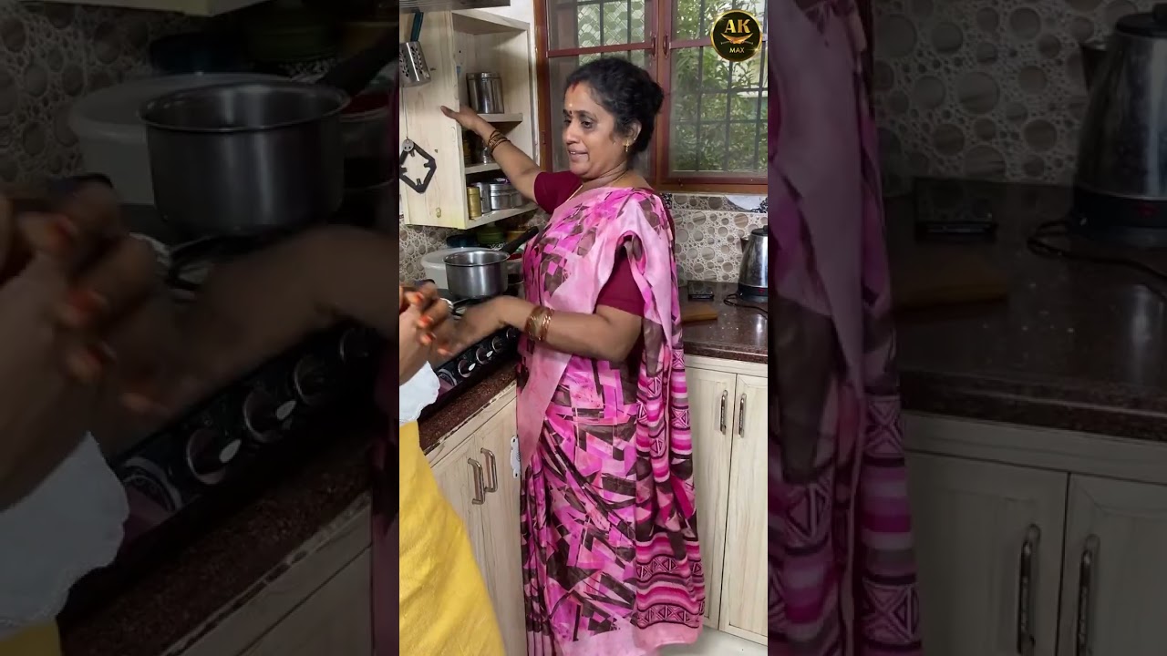 You Can Kid The World But Not Your Sister Attakathimax shorts YouTube You Can Kid The World But Not Your Sister Attakathimax shorts YouTube