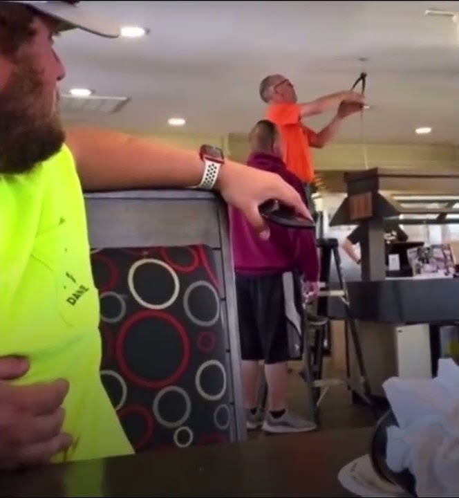 Download lagu Electrical Accident- Electrical Safety. Don`t you think, Life is precious?