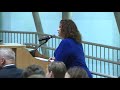 2019-10-17 City of Waukegan City Council Meeting