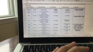 Repeat Intervals Explained