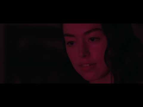 CeCe Rose Fights Back: The Leak's Aftermath