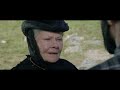 VICTORIA & ABDUL - 'The Munshi' Clip - In Select Theaters September 22