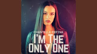 Download lagu I'm the Only One