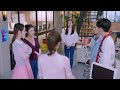 心機女上任，總裁要開除女主，不料眾人要跟著女主離職 💖 Chinese Television Dramas