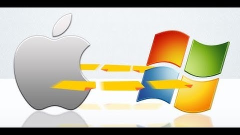 Install multiple operating systems on same computer!!