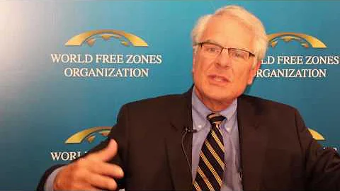 Lewis Leibowitz talks about Develop Startups and S...
