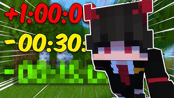 Can you learn how to Speedrun in 7 days?