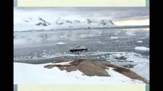 Antarctic Slide Show-Display.m4v