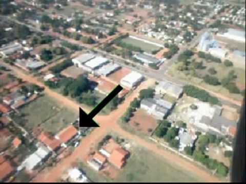 Santa Isabel do Ivaí Paraná fonte: i.ytimg.com