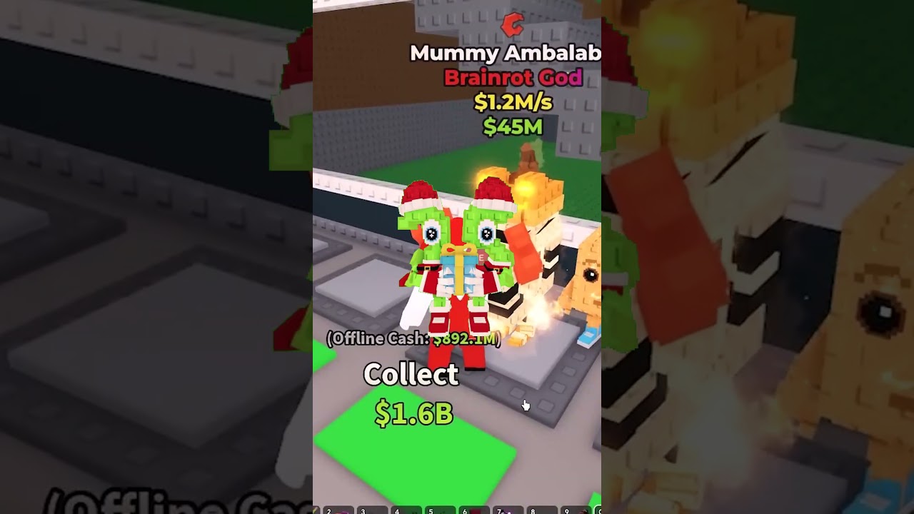 IShowSpeed best stream moments ✨ 