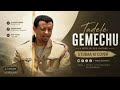 Tadele Gemechu Utubaa Ai Cover 2026 