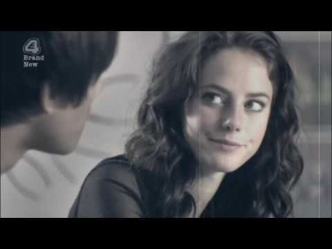 Multifandom Gasoline Are You Insane Like Me 