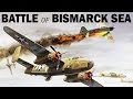 Aviation and Warfare: A Historical Perspective