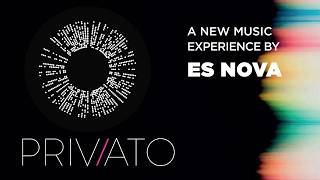 Es Nova | Gerundio 1
