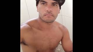 English MEDIAFLIX Plus : 👍 Good stream | Playing Solo | Streaming with Turnip screenshot 4