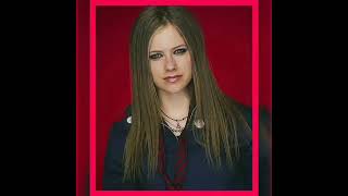 Avril Lavigne - YouTube