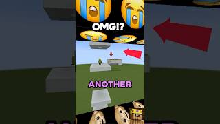 @RealMelony Tricked Me in EVERY Level!?