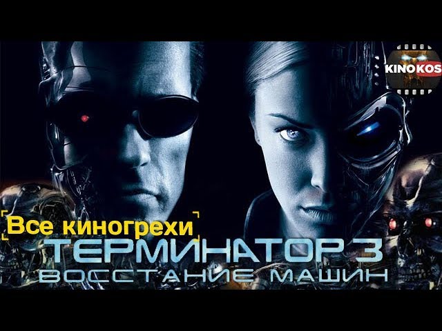 Rossiyalik mehmon xotinini sikdi (porno)