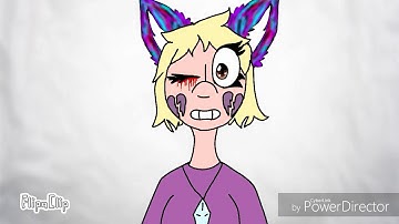 Unfinished animations (oldest to newest)