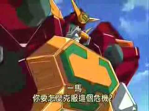 BattleBGM