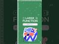 Excel LARGE Function | Skip Sorting! Extract Top Sales in Seconds