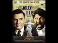 Top 5 Arshad Warsi movies