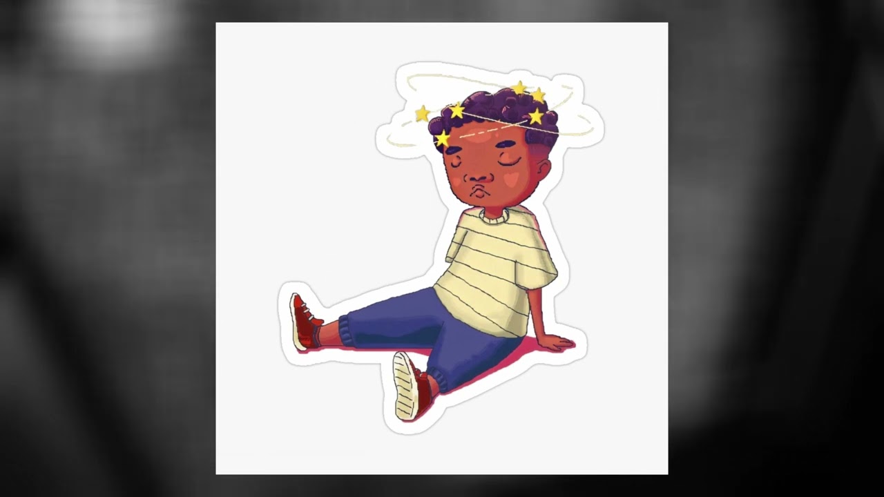 [FREE FOR PROFIT] Tobi Lou Type Beat - "Smoke with Me"