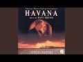Cuba Libre Se Fue Havana Soundtrack Version mp3