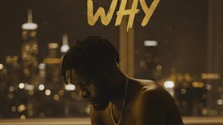 Top 10 billboard-Emmanuel Lewis-Why,Why (￼Algorithm Money Music)