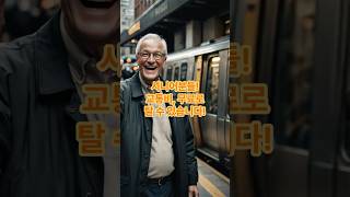 이벤트 배너