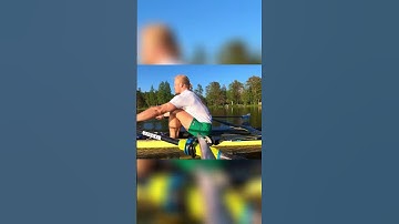Mastering Oar Connection: Tips for Rowing Success