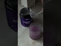 Для твоих мышц💪🏻 Артикул на WB:238637197 БАДы не являются лекарственными средствами