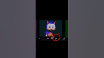 Cap cut ad (made by Unknown) + you can use, idc if you do