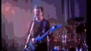 Košík -  Richard Kybic 50 let. 4. 12.  1999 a Turbo