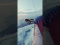الإخلاص لله اكسبلور كلام من ذهب ترند بحر دويتو لايك تصميم فيديوهات حالات واتس يصلك