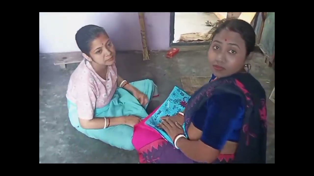 Aamar chuto bhai er bhowbat#viralvideo