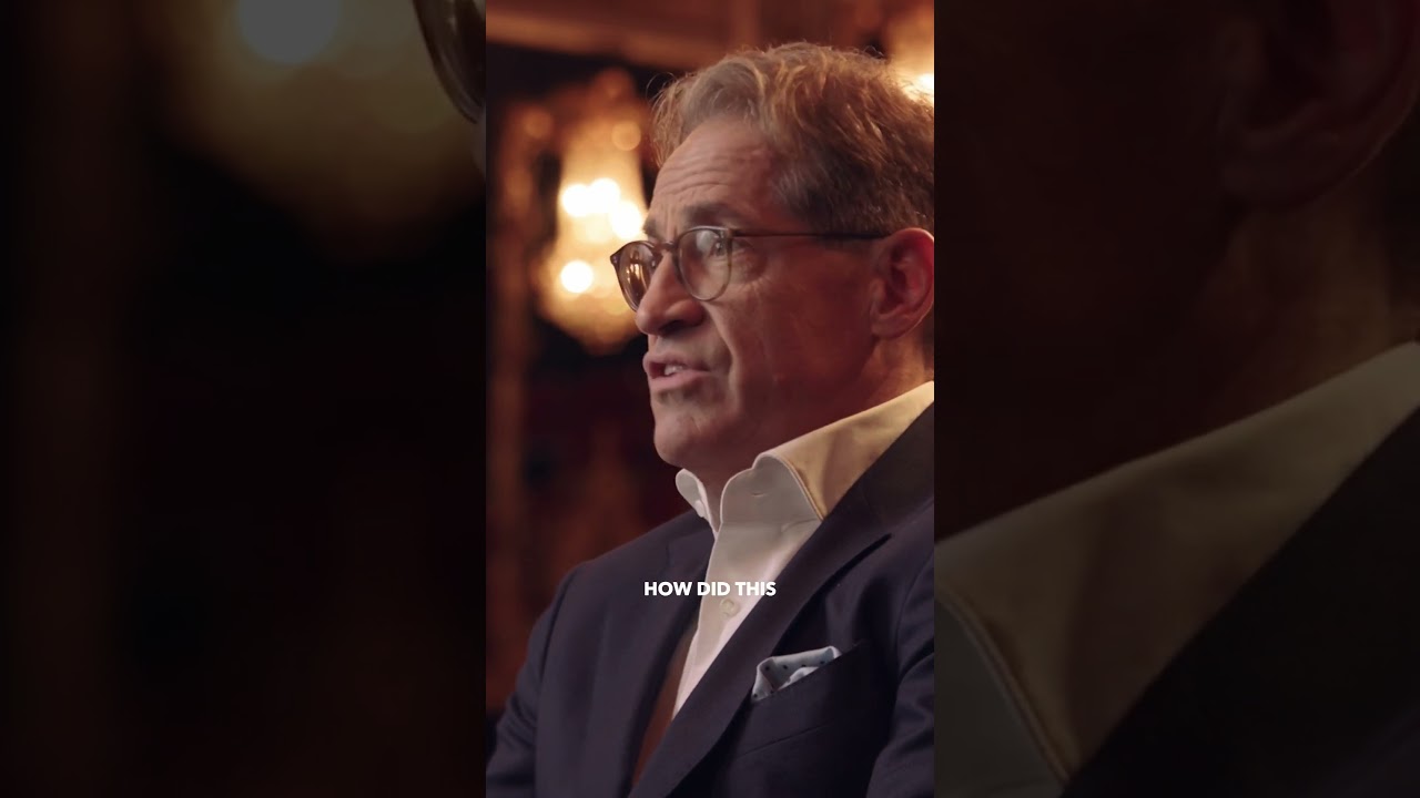 NBC & The 1916 Project 