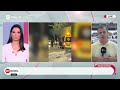 Τροχαίο στην Ποσειδώνος:Στο νοσοκομείο Νίκαιας νοσηλεύονται οι δύο επιβαίνοντες στο Ι.Χ που επέζησαν