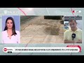 Τροχαίο στην Ποσειδώνος:Στο νοσοκομείο Νίκαιας νοσηλεύονται οι δύο επιβαίνοντες στο Ι.Χ που επέζησαν