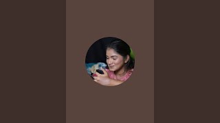 Samyuktha Ramkumar Is Live