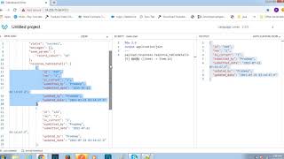 Celebrity Filter data based on max value in mule4|Get the maximum result in DW 2.0 Net Worth