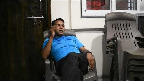 #SSB #Interview most #difficult #question " #Introduce #Yourself" / " Give your introduction"