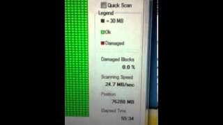 Disco Rigido Western Digital