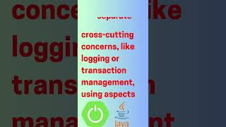 Day12: 15 spring tools every Java backend developer should know #shorts #spring #java #coding #tools