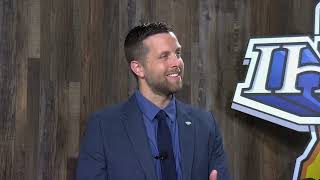 Getting to know YOUR IHSAA - Heath Shanahan Net Worth