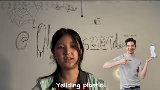 OLYMPUS NEWS #72 screenshot 1