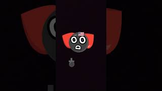 Warning Do Not Click The Sound